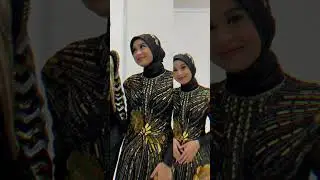 #milen
