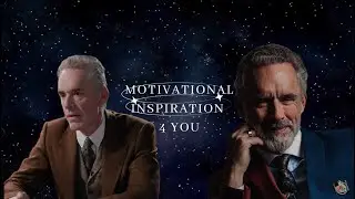 Incremental Progress - Jordan Peterson 📈