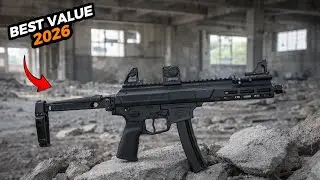 Топ-5 бюджетных PCC, которые стоит купить в 2026 году (умные варианты, которые не стоит игнориров...