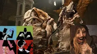 Bir küçük speedrun meselesi | Elden Ring Speedrun