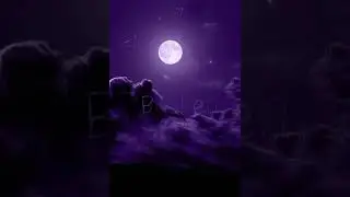 (Dropout Music)-Broken.