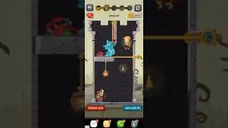 How to loot-New levels #147