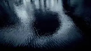REDONDANCE  
