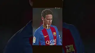 Proof that not everything can be a album cover #cr7 #goat #trending