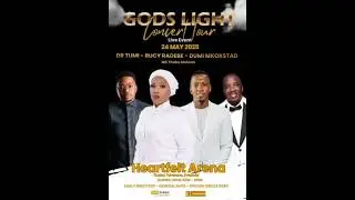 Tickets are sold through Webtickets  