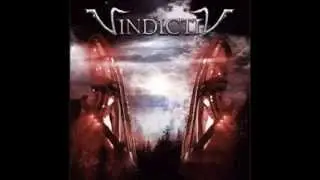 Vindictiv - A Second Life