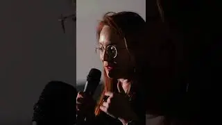НЕ ВСЕ ТАК СМОГУТ