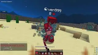 Global Masters on PvPGym
