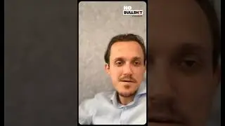 Что проще: единорог или олимпиада?