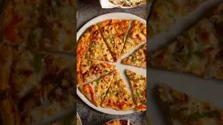 The Hidden Dangers of the 'Five Ps' in Your Diet