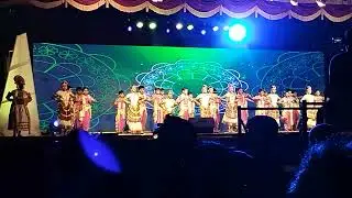 Edubba annual day celebration 2024(3)