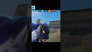 LIGA1 HIGHLIGHTS 🔥 FREE FIRE NEPALI TOURNAMENT APP | PLAY & WIN | LIGA 1 | ESPORTS APP FROM ESEWA