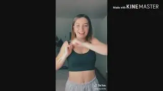 Ultimi tik tok MARTA LOSITO!