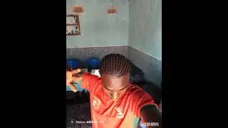 MR MANO FT J.LOVE A BANA B&Acirc;TI BA PETITS