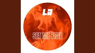Set Me Free (Tech House Extended Mix)