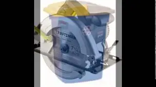 Adhesive Packaging Specialties - Epoxy Resin and Silicone Adhesives Packaging