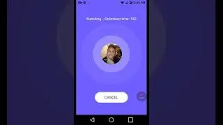 Playing qwikmatch 1 win 1 lose