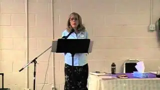 Rev. Barb 
