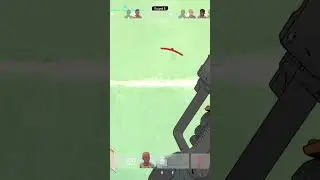 Spectre Divide 6 Man Ace Be Like #shorts #specterdivide #itspasricha