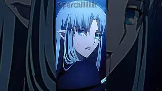 |Medea die| #anime #animeedit #fatestaynight #sad #love