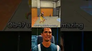 Ob27 update is amazing but freestyle player 😔 #foryou #freefire #smartphone