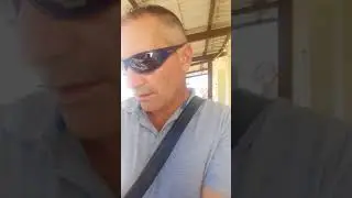 PESCA SUB - SPIEGAZIONI SULLE MODIFICHE DEL MIO FUCILE OLEOPNEUMATICO