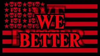 WE BETTER ~ P3yt0n22koldd X H youngsta 700k