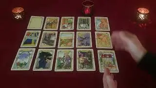 Rongé par son infidélité et ses remords, il/elle cherche des solutions!