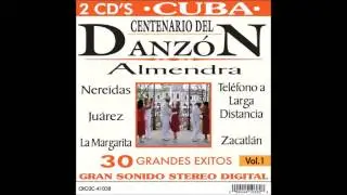 Carlos Campos Y Orquesta - Temas de Curiel