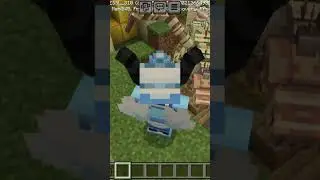 dragon mod #minecraft