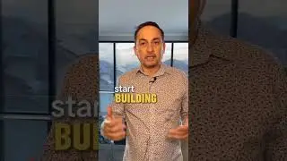 Build a business! Increase your Facebook engagement today! ￼
