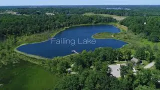 Steuben County Tourism Bureau - Northern Indiana Lakes Country