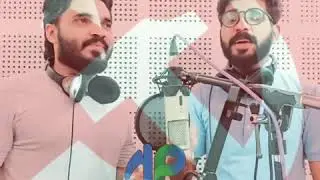 LDF Election song #trend 💕💕
