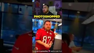 LosPollosTV подвергается троллингу со стороны своих зрителей 😭