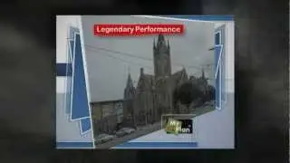 Victoria - Alix Goolden Performance Hall - Web - YouTube - myezplan
