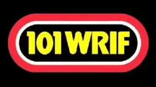 WRIF Radio Spot JP Kush & Associates