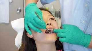 Hughes Dental Group - Dental Practice in Campbell, CA