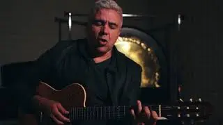 Clair Gobetti - Deus Meu