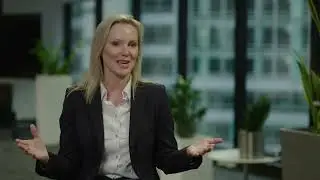 Microsoft Dynamics 365 Functional Consultant - What background do functional consultants need have?