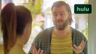 Deadbeat | :15 | Hulu