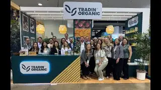 Natural Products Expo West 2025 Recap