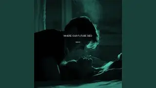 You Saved Me Before I Even Asked