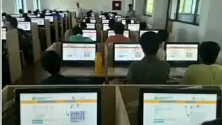 UGC NET 2020 Admit Card to be Released Today at ugcnet.nic.in | How to Download