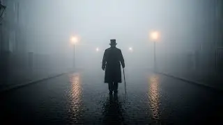 3 Terrifying Fight Stories: The Referee with No Face &ndash; Blood Arena &ndash; The Fighter Who Never Died