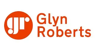 Glyn Roberts &mdash; Showreel