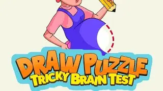 draw puzzle level 401 to 450 all gameplay walkthrough