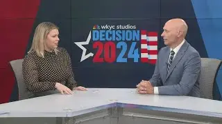 Election results: Why Ohio is no longer a battleground state
