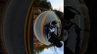 360 Lunch Ride 24