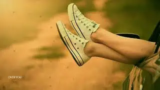 [ Free Music Reuse Allowed ]  Over You ➡ by Atch