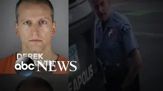 Plea deal falls apart for ex-officer involved in George Floyd&rsquo;s death | WNT